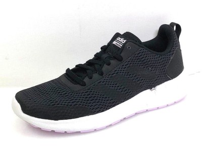 adidas element refine dames